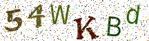 54WKBd