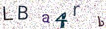 LBa4rb