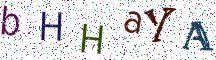 bHHaYA