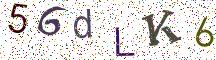 56dLK6