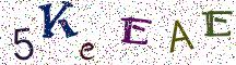 5KeEAE
