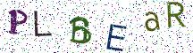 PLBEaR