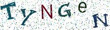 TYNGeN