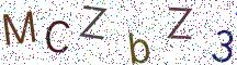 MCZbZ3