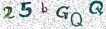 25bGQQ