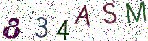 834ASM