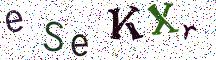 eSeKXr