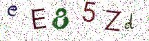 eE85Zd