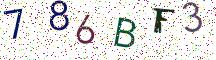 786BF3