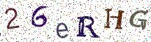 26eRHG