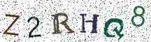 Z2RHQ8