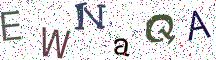 EWNaQA