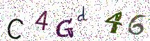 C4Gd46