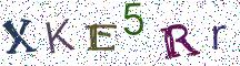 XKE5Rr