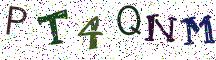 PT4QNM