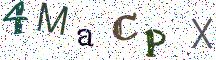4MaCPX