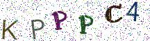 KPPPC4