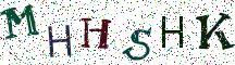 MHHSHK
