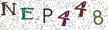 NEP448