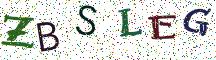 ZBSLEG