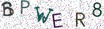 BPWER8