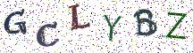 GCLYBZ