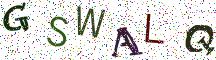 GSWALQ