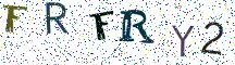 FRFRY2