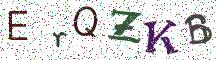 ErQZKB