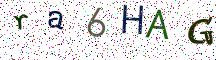 ra6HAG
