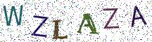 WZLAZA