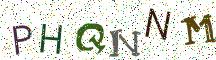 PHQNNM
