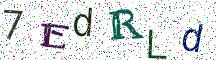 7EdRLd
