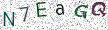 N7EaGQ