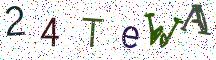 24TeWA