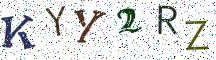 KYY2RZ