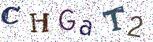 CHGaT2