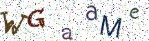 WGaaMe