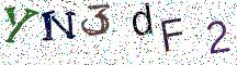 YN3dF2