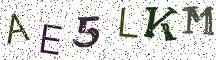 AE5LKM