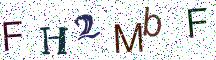 FH2MbF