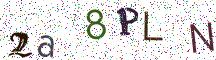 2a8PLN