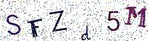 SFZd5M