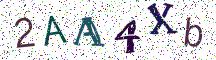 2AA4Xb