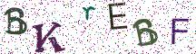 BKrEBF