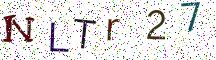 NLTr27