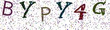 BYPY4G