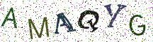 AMAQYG