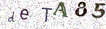 deTA85