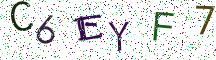 C6EYF7